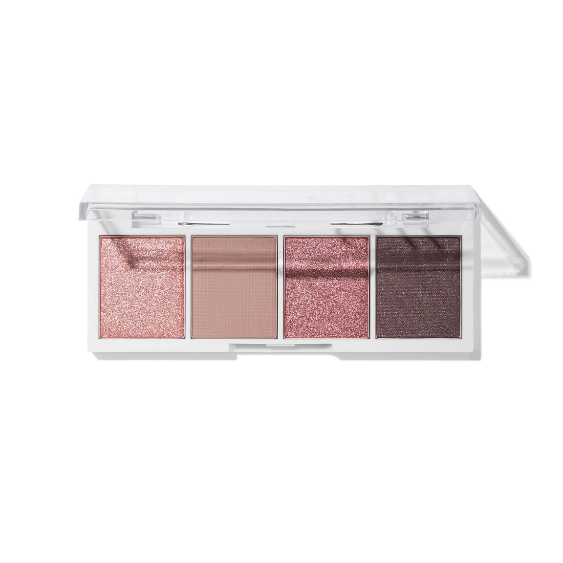 e.l.f. Bite-Size Eyeshadow